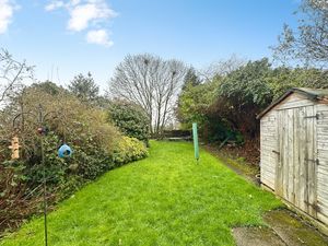 Photo 34- click for photo gallery